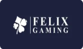 https://excitewin-fi.fi/