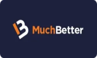 https://excitewin-fi.com/