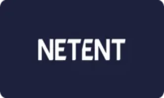https://excitewin-fi.com/